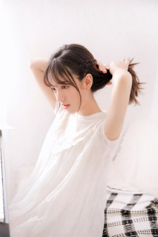 教父2